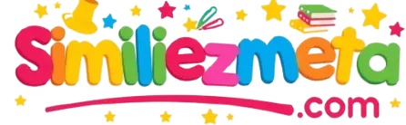 SimiliezMeta Logo