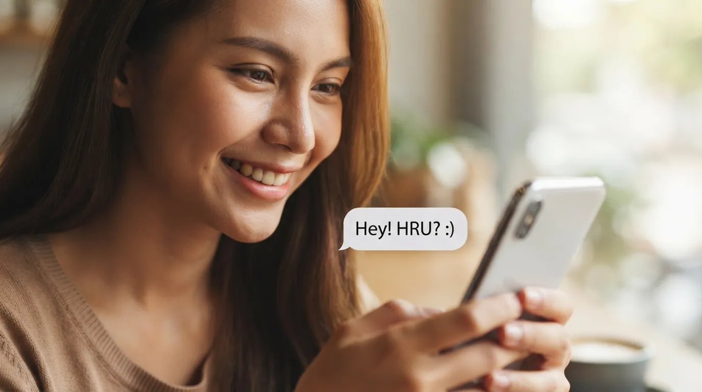 HRU Meaning